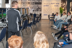 Junioren-activiteit-fotoalbum-230