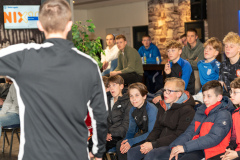 Junioren-activiteit-fotoalbum-231