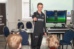Junioren-activiteit-fotoalbum-232