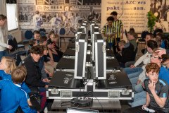 Junioren-activiteit-fotoalbum-233
