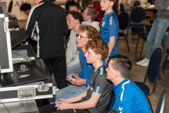 Junioren-activiteit-fotoalbum-234
