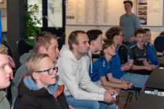 Junioren-activiteit-fotoalbum-235