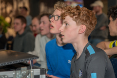 Junioren-activiteit-fotoalbum-236