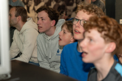 Junioren-activiteit-fotoalbum-237