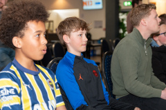 Junioren-activiteit-fotoalbum-239