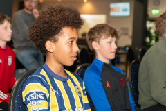 Junioren-activiteit-fotoalbum-240