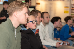 Junioren-activiteit-fotoalbum-241
