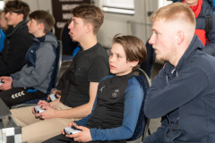 Junioren-activiteit-fotoalbum-242