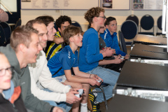 Junioren-activiteit-fotoalbum-243