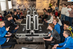 Junioren-activiteit-fotoalbum-244