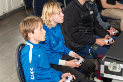 Junioren-activiteit-fotoalbum-245