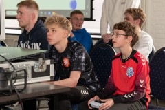 Junioren-activiteit-fotoalbum-246