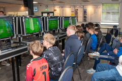 Junioren-activiteit-fotoalbum-247