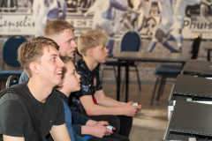 Junioren-activiteit-fotoalbum-248