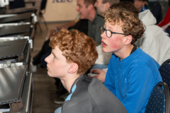 Junioren-activiteit-fotoalbum-249