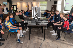 Junioren-activiteit-fotoalbum-250
