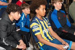 Junioren-activiteit-fotoalbum-251