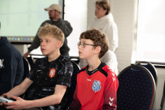 Junioren-activiteit-fotoalbum-252
