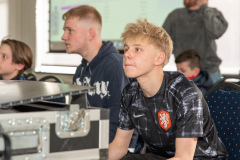 Junioren-activiteit-fotoalbum-253