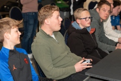 Junioren-activiteit-fotoalbum-254