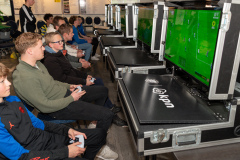 Junioren-activiteit-fotoalbum-255