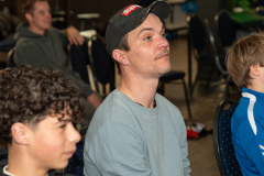 Junioren-activiteit-fotoalbum-256