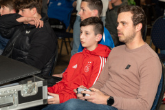 Junioren-activiteit-fotoalbum-258