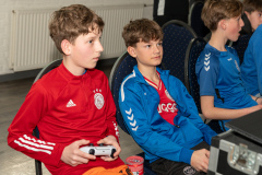 Junioren-activiteit-fotoalbum-259