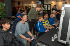 Junioren-activiteit-fotoalbum-260