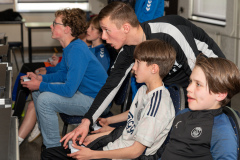 Junioren-activiteit-fotoalbum-261