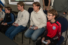 Junioren-activiteit-fotoalbum-262