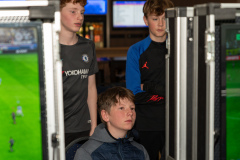 Junioren-activiteit-fotoalbum-263