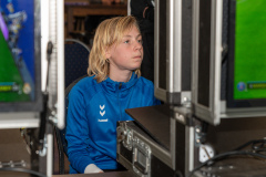 Junioren-activiteit-fotoalbum-265