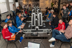Junioren-activiteit-fotoalbum-266