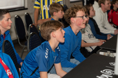 Junioren-activiteit-fotoalbum-268