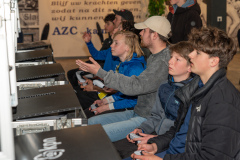 Junioren-activiteit-fotoalbum-269