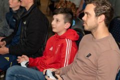 Junioren-activiteit-fotoalbum-270