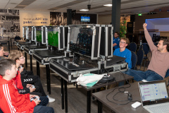 Junioren-activiteit-fotoalbum-274