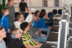 Junioren-activiteit-fotoalbum-276