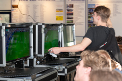 Junioren-activiteit-fotoalbum-277