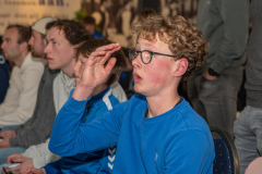 Junioren-activiteit-fotoalbum-279