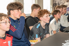 Junioren-activiteit-fotoalbum-280